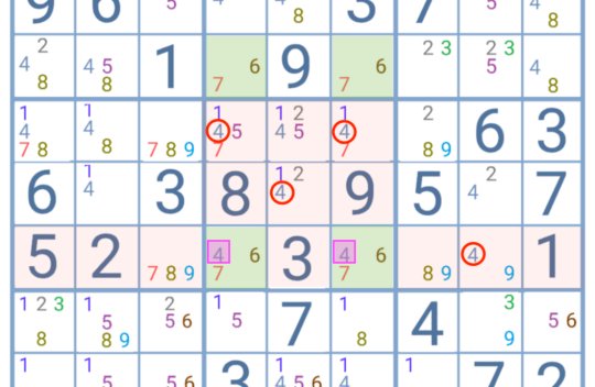 Nº 87 Jogo Sudoku - Fácil, Médio, Difícil- Sebo Sol Nascente