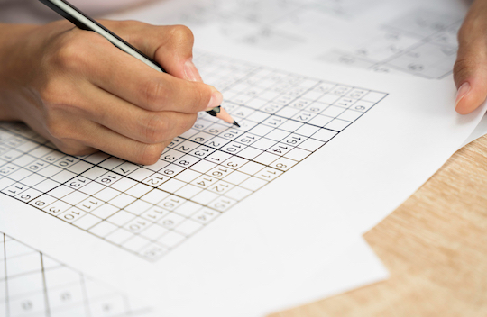 tipos-de-rompecabezas-numericos